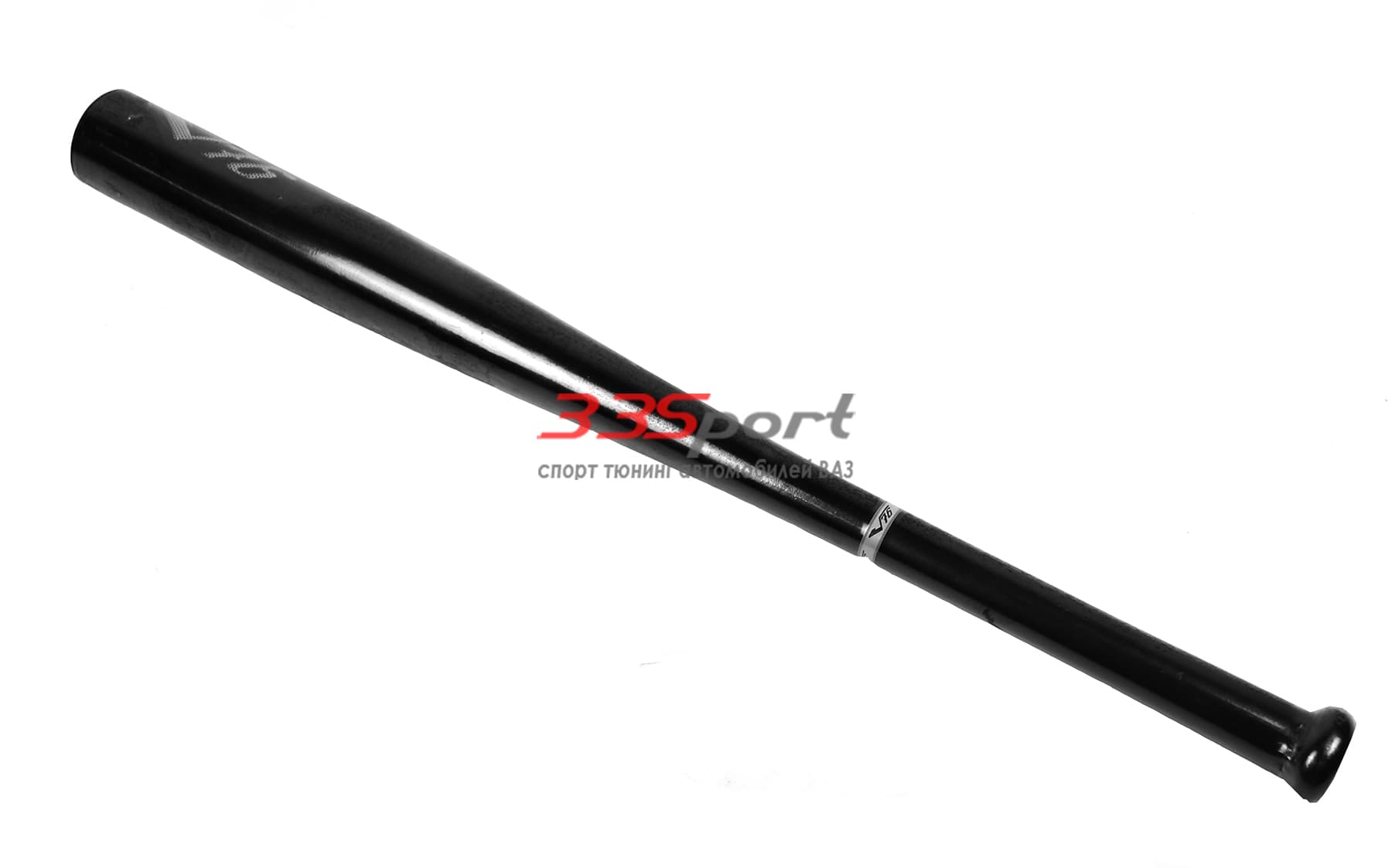 ���� ����������� 29"