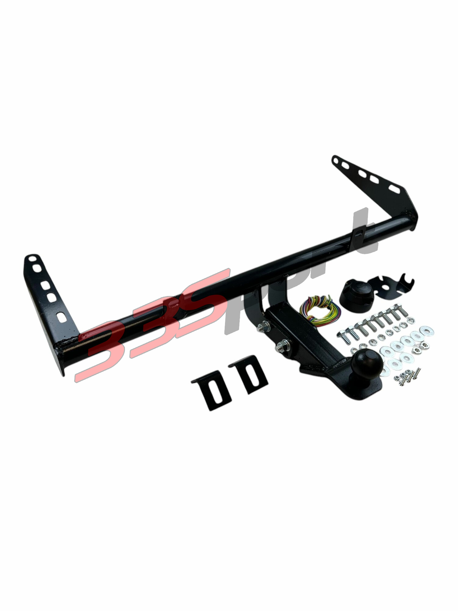 ������-������� ���������� (������) KALINA-GRANTA DATSUN ON-DO 11180-21900-ON-DO