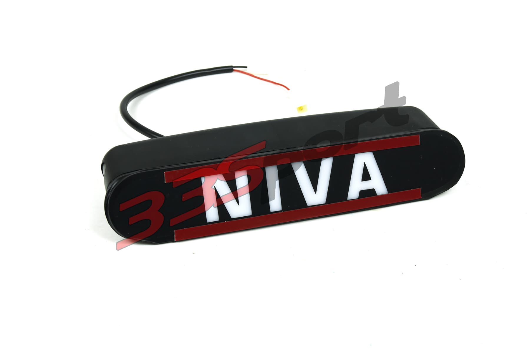 �������������� ����-������ ������� "niva" �� ��� 21213-2131 ����