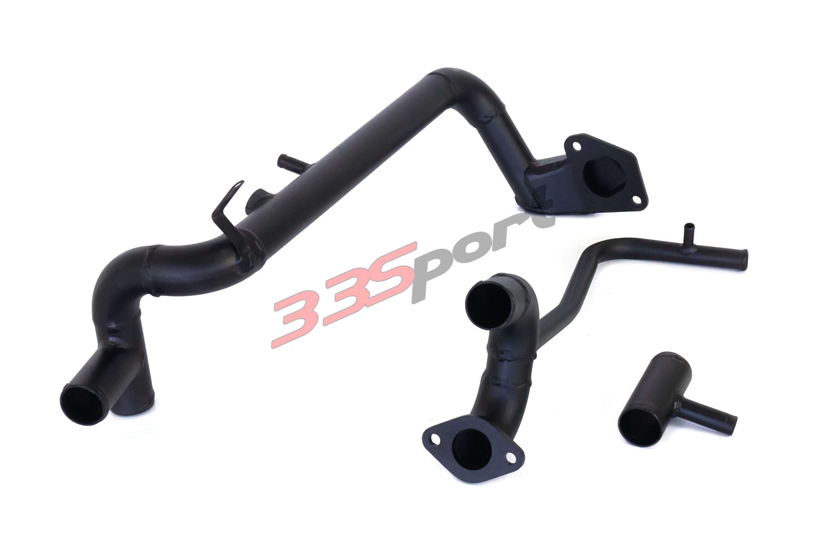 ������� ���������� � ������� ��� ����������� ��� ��� 2101 - 2107 16v pbk
