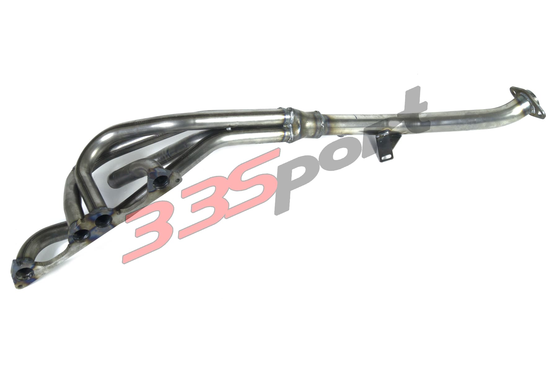 ���� ������� vfts �� 51 ����� ��� 2101-2107, 8v, ��� �����, �� �������, dkahit (��-���) (���0003)