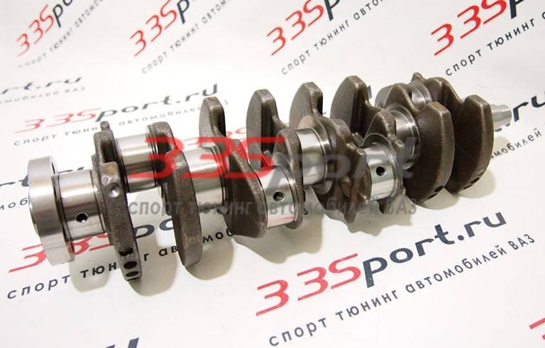 ���������� ��� 2108/10, ��� ������ 78��