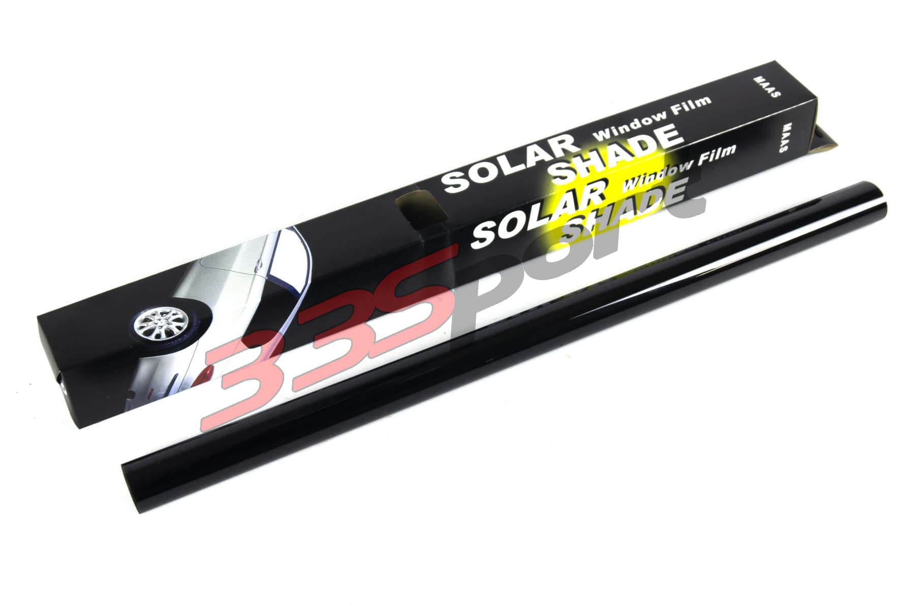 ������ ������������ solar 50�300 black