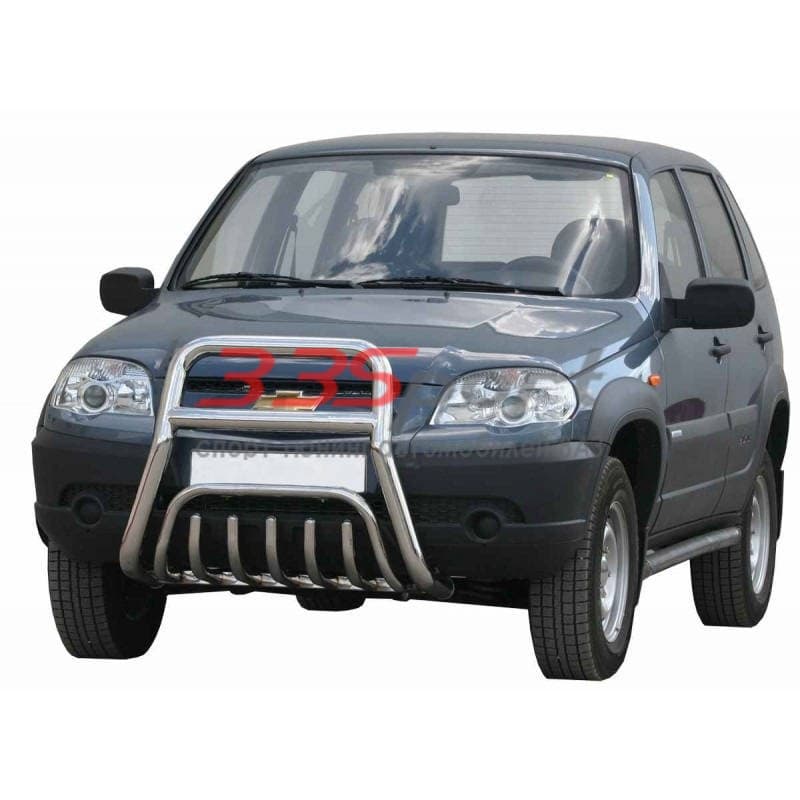 ������� � ���. ������� ��������� ������ ������ (d 63.5) , 2123 �����, ���� RS, ������: 0228 RS