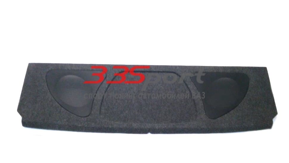 ����� ��� 21099, 2115 � ��������� ���������
