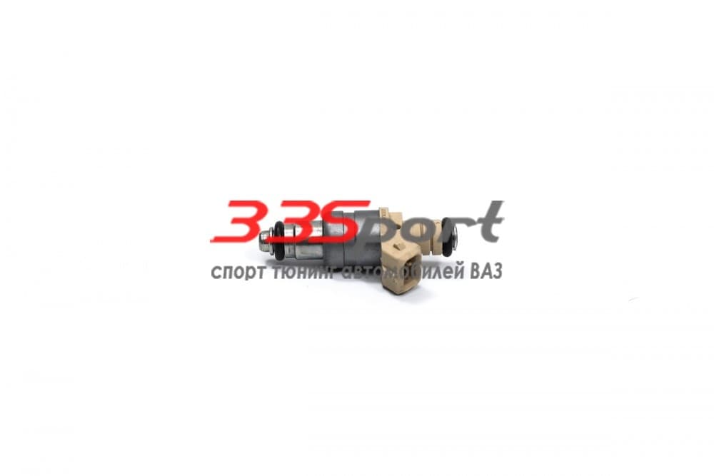 �������� siemens �371 ������� ������� �� ��� 2107, 2108-15, 2110-12, ���� 4�4 ����