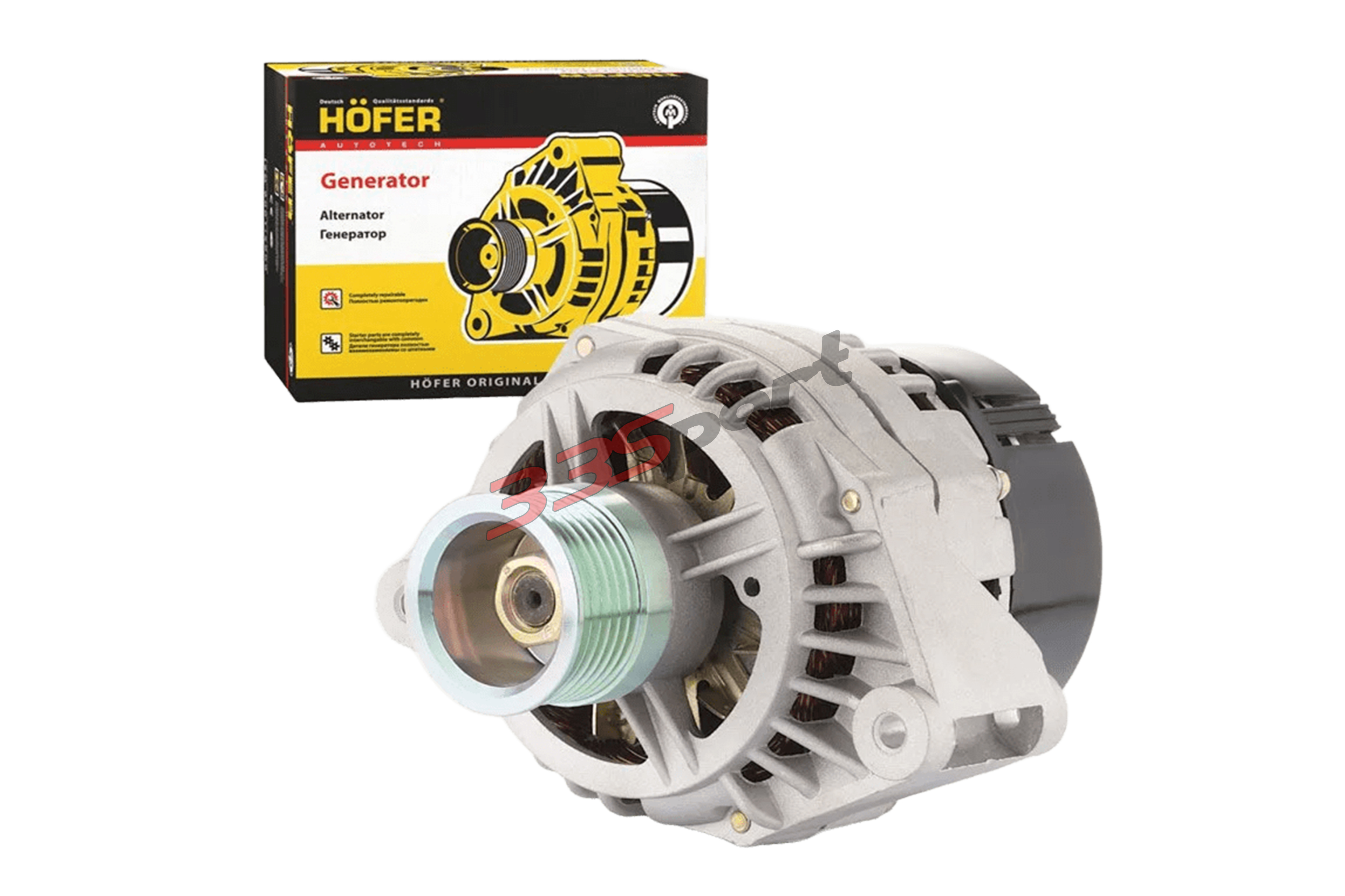 ��������� 1118, 2170, 2190 (14�, 115�) hofer hf633623