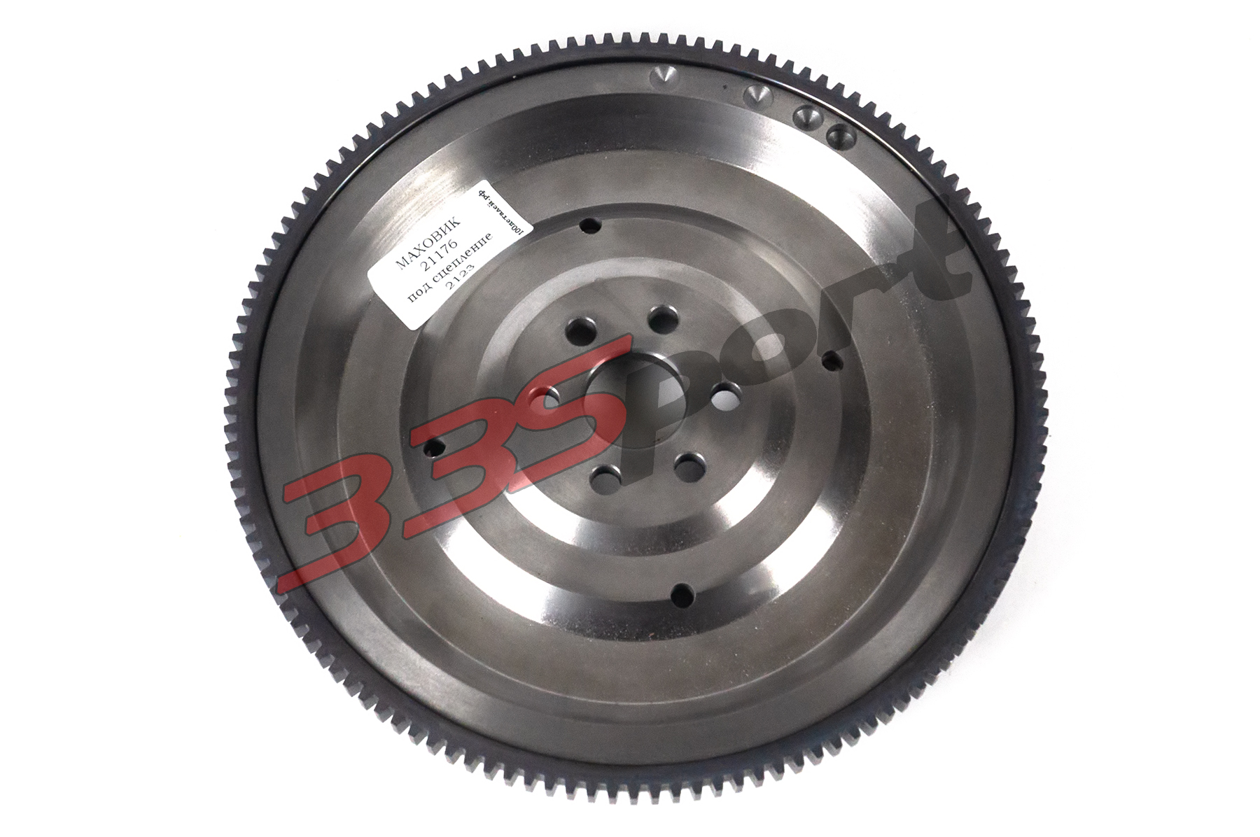 ������� 100detalei ��� 21176 ��� ��������� 2123