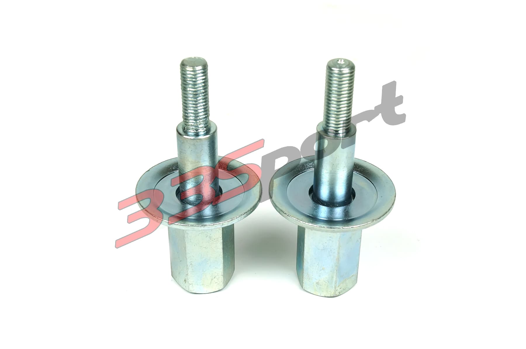 ���������� ������������� m10 40 ��, �����  2 �� es-00026