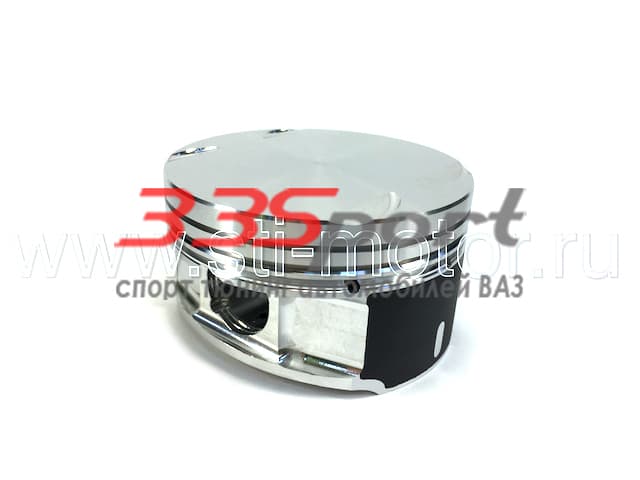 ������ ��� 330.07.2 (BMW, M54B30, 84.5, ����� 22 ��, valve=30/27, ������ 1,5/1,5/2,0, �=10,2) � ��������-�������� ��������� ��� �� ���� 29 400 ���. ������. ����� � �������. �������� �� ������.