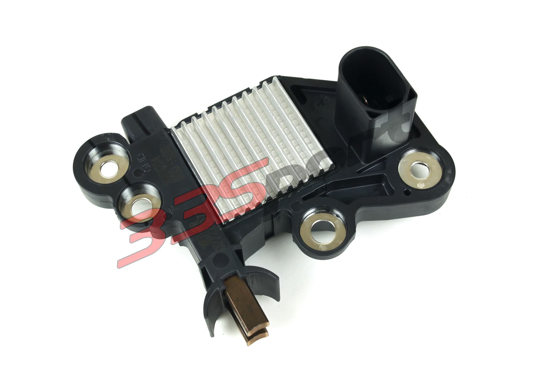 ���� ��������� ���������� ���������� �� �������� ����� bosch ������, ������, ������" f000bl0652, f000bl06f8, f000bl0707, 14b, 110a"
