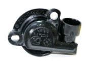 ������� ��������� �������� ���