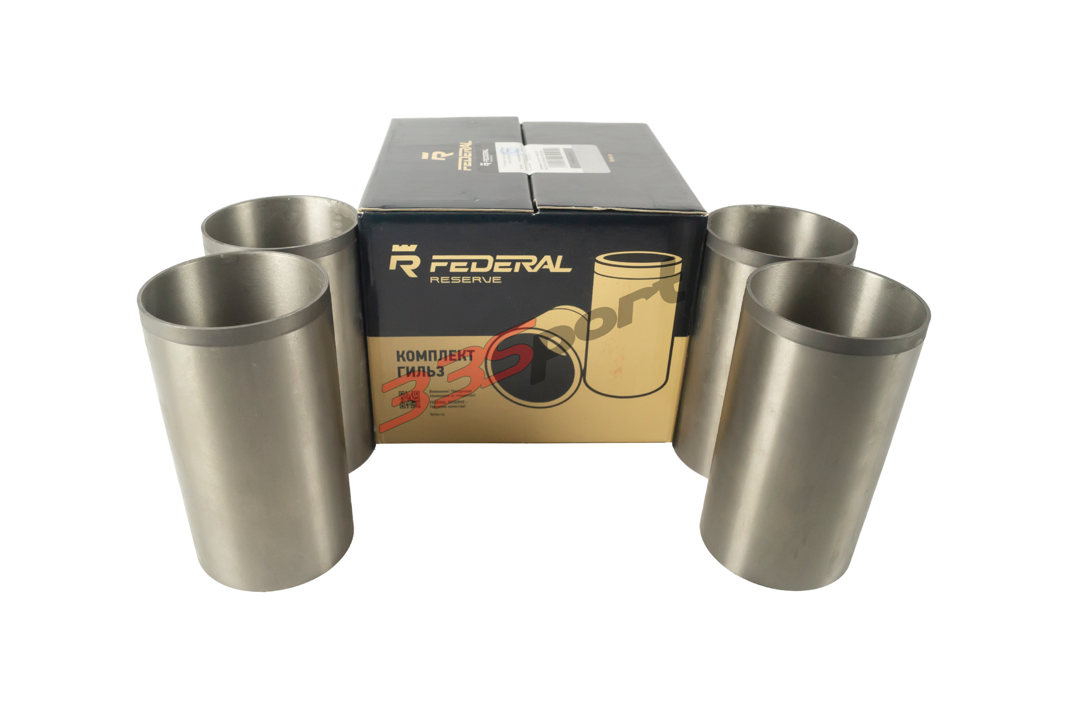 ������ �������� ��� 2106-1002021-77 wpr (79.0) federal reserve