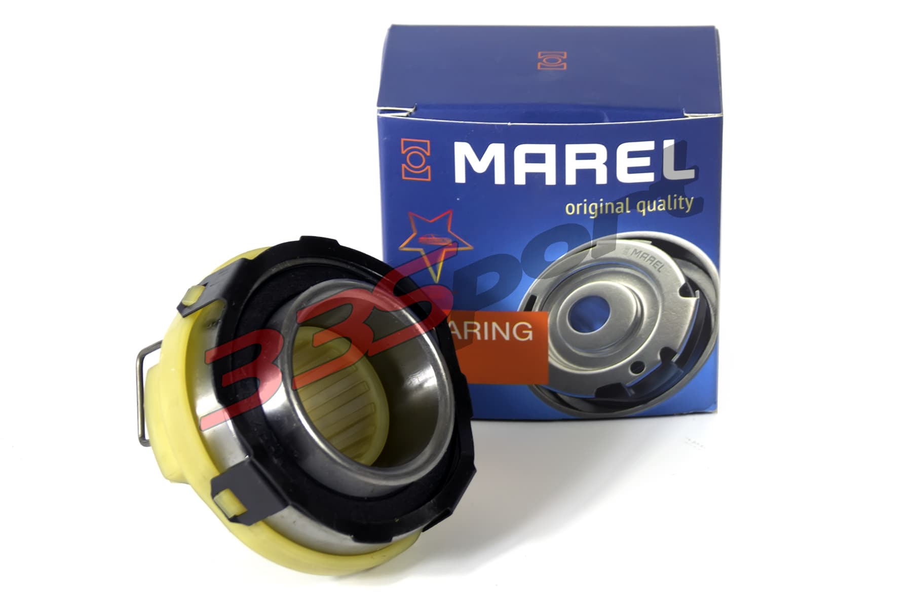 ��������� �������� 2123 MAREL (MC002), ������ ��������� �������� 2123 MAREL (MC002), ���� ��������� �������� 2123 MAREL (MC002), ��������� �������� 2123 MAREL (MC002) � ��������, ��� ������ ��������� �������� 2123 MAREL (MC002), ���������