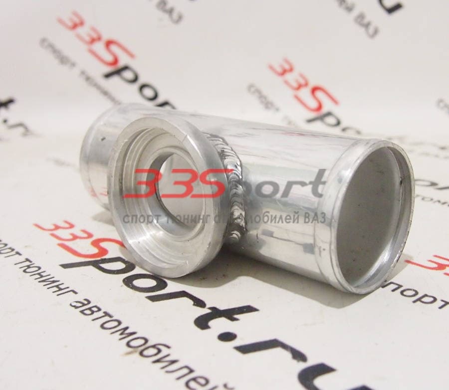 ������ ��� BoV HKS 63 � ��������-�������� ��������� ��� �� ���� 1 450 ���. ������. ����� � �������. �������� �� ������.