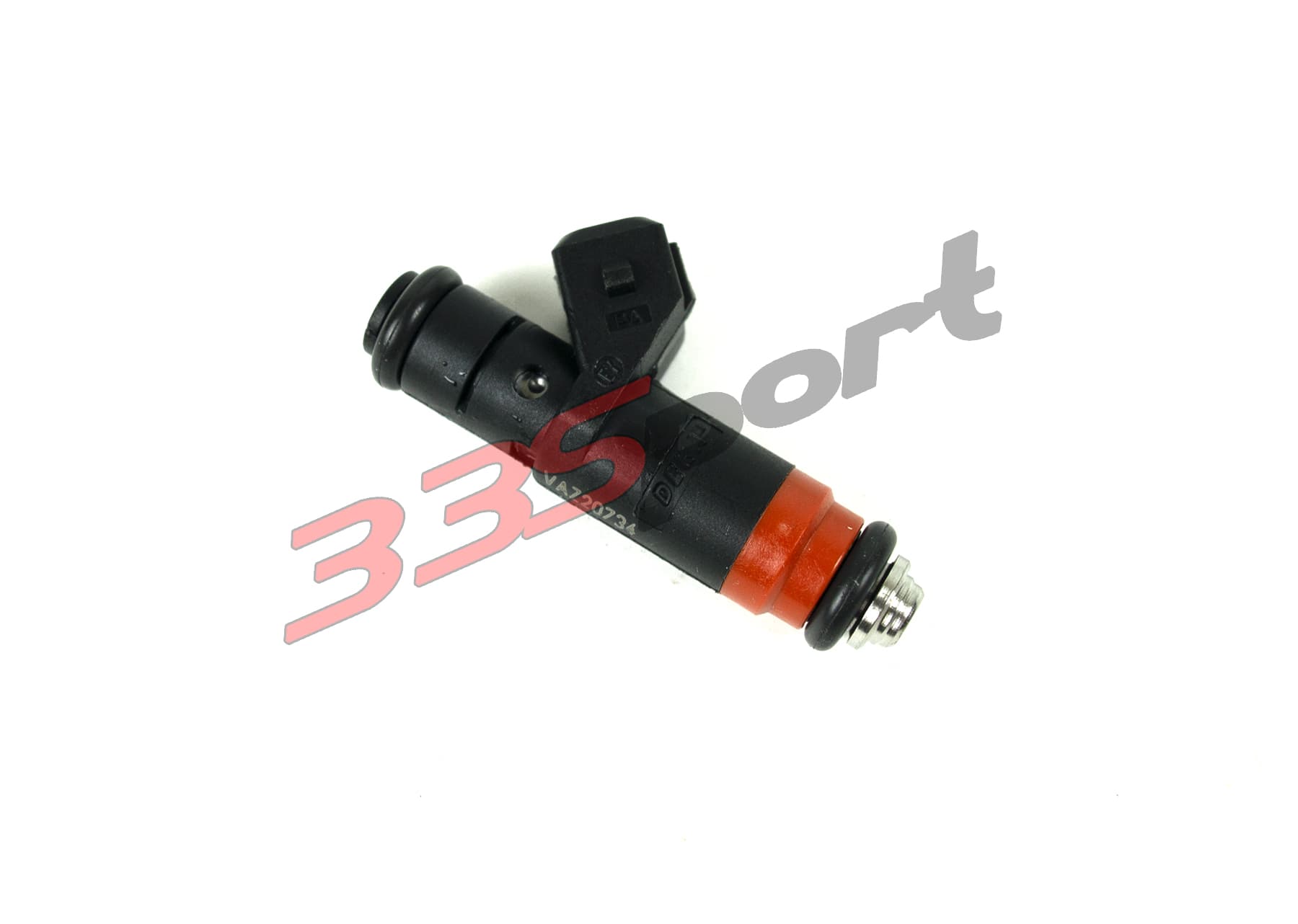 �������� siemens 734 ��������� ������ ��� 2110-12, ���� ������, ������ 1,6 �, 8 ��
