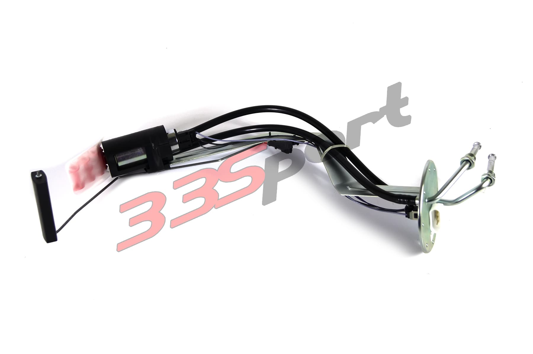 ����������������� 21073  � ��. ���(����� bosch) (21073-1139009)