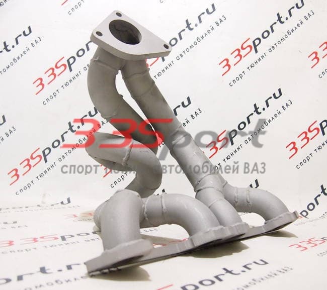 �������������� " Stinger" ��� ������� TD-05, TD-04, ��� 2101-07 8��, "Subaru Sound", ��������� ������� �����, ��������������, ������ �������������� " Stinger" ��� ������� TD-05, TD-04, ��� 2101-07 8��, "Subaru Sound" ����