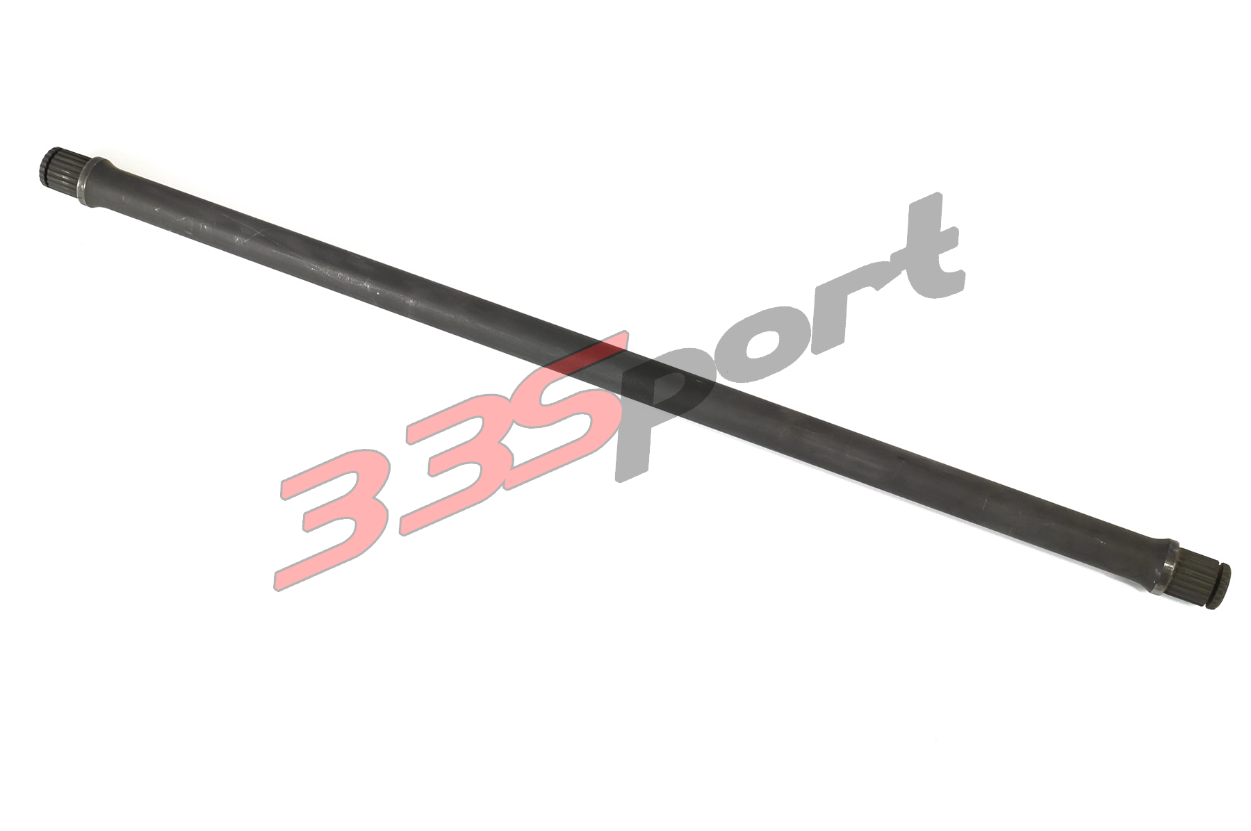 ��� ������� ������� ������ ��� 2110-2170, 2108-2115 ����� newdiffer ds.r.10