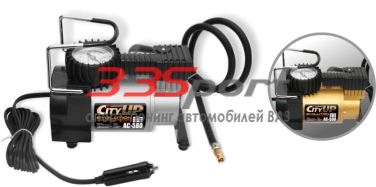 ���������� ������������� ������� �������� ��� ����� r13-r17 a�-580 evolution �city up� �2885