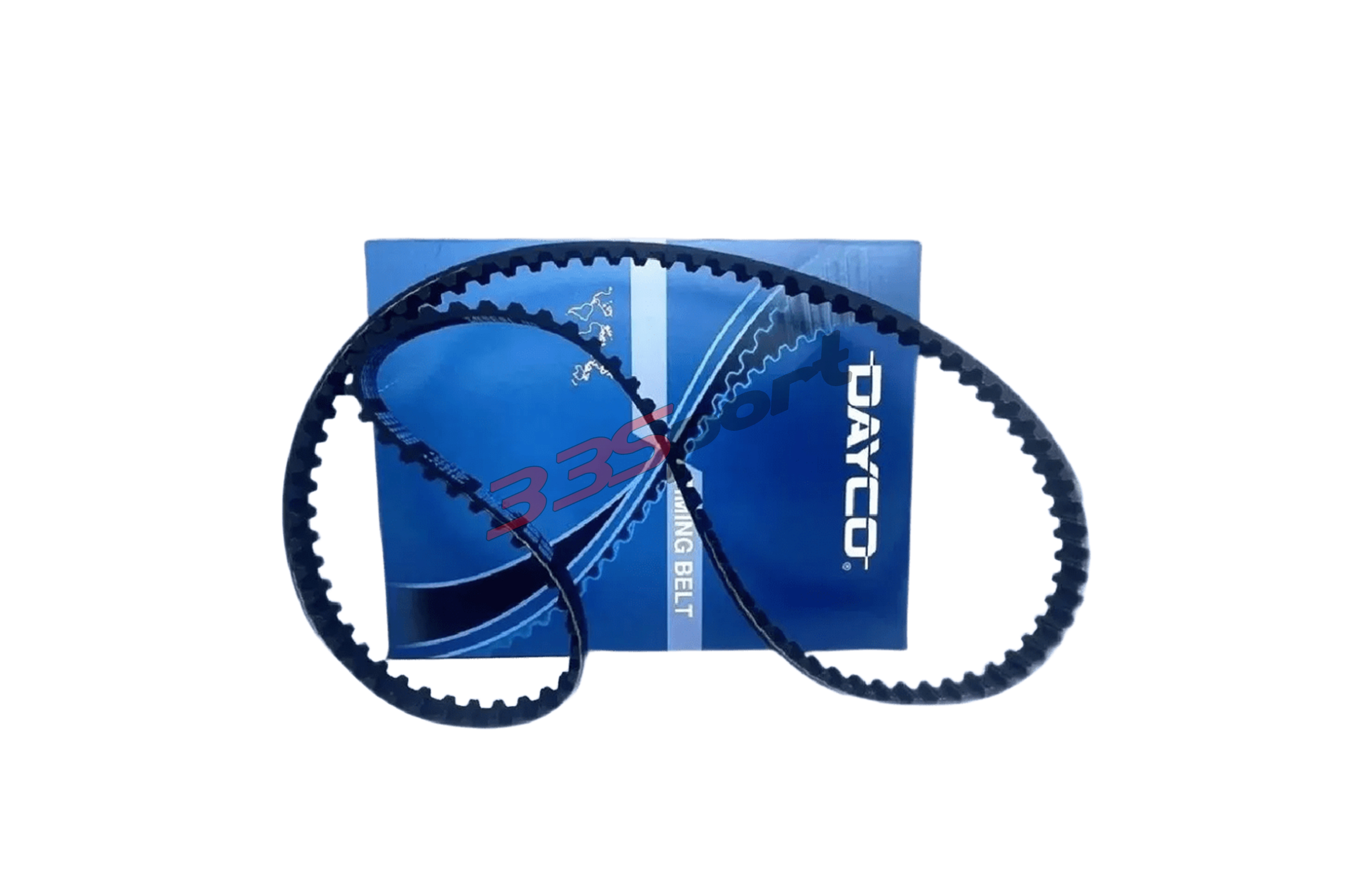 ������ ��� 2112 136���. (����.) dayco 94714