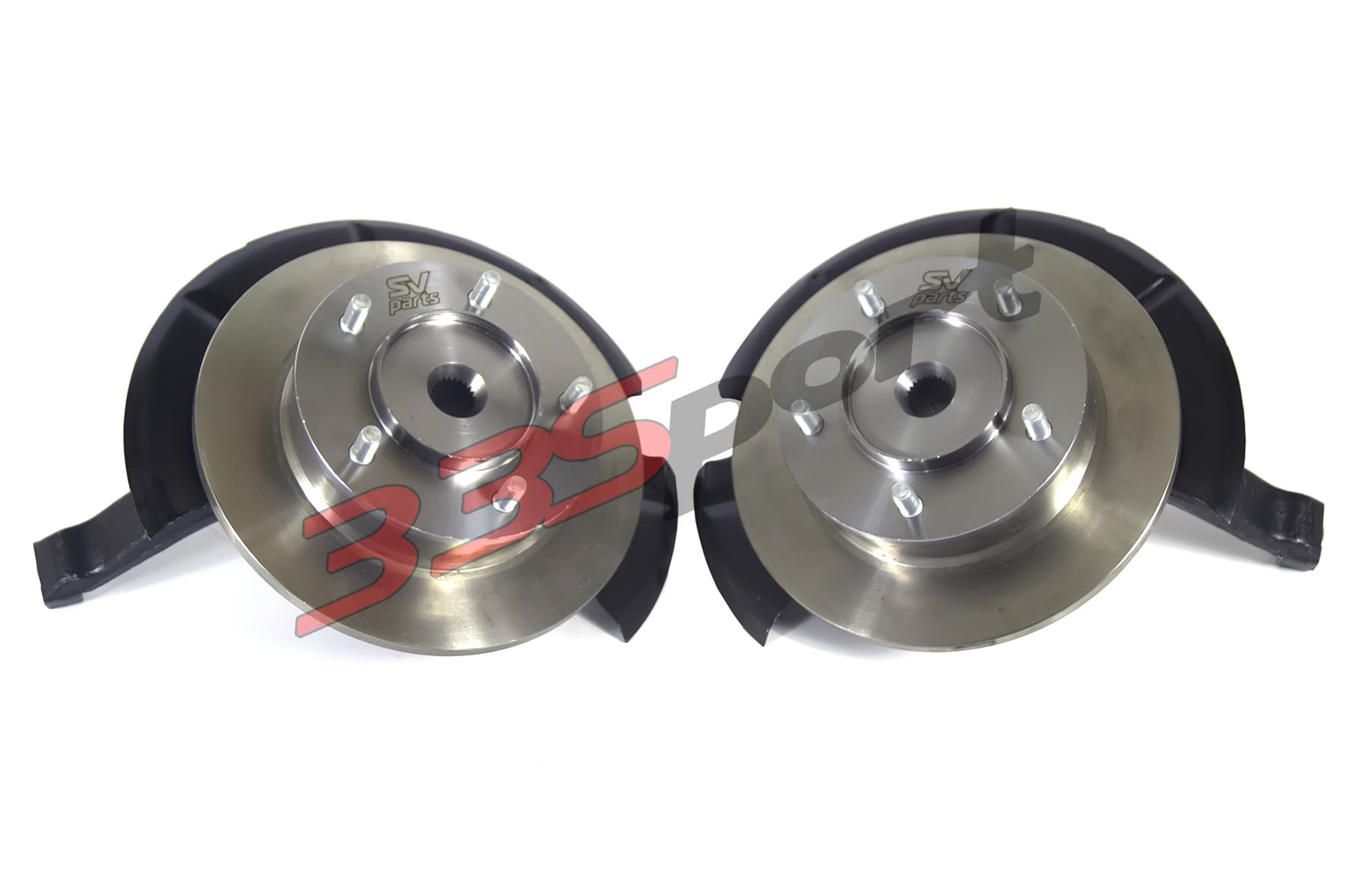 ��������� ��������� ���� 2123 niva, � ���, � ����� (�������, ��������� ����) �������� sv-parts (sv-23-3103014.abs)