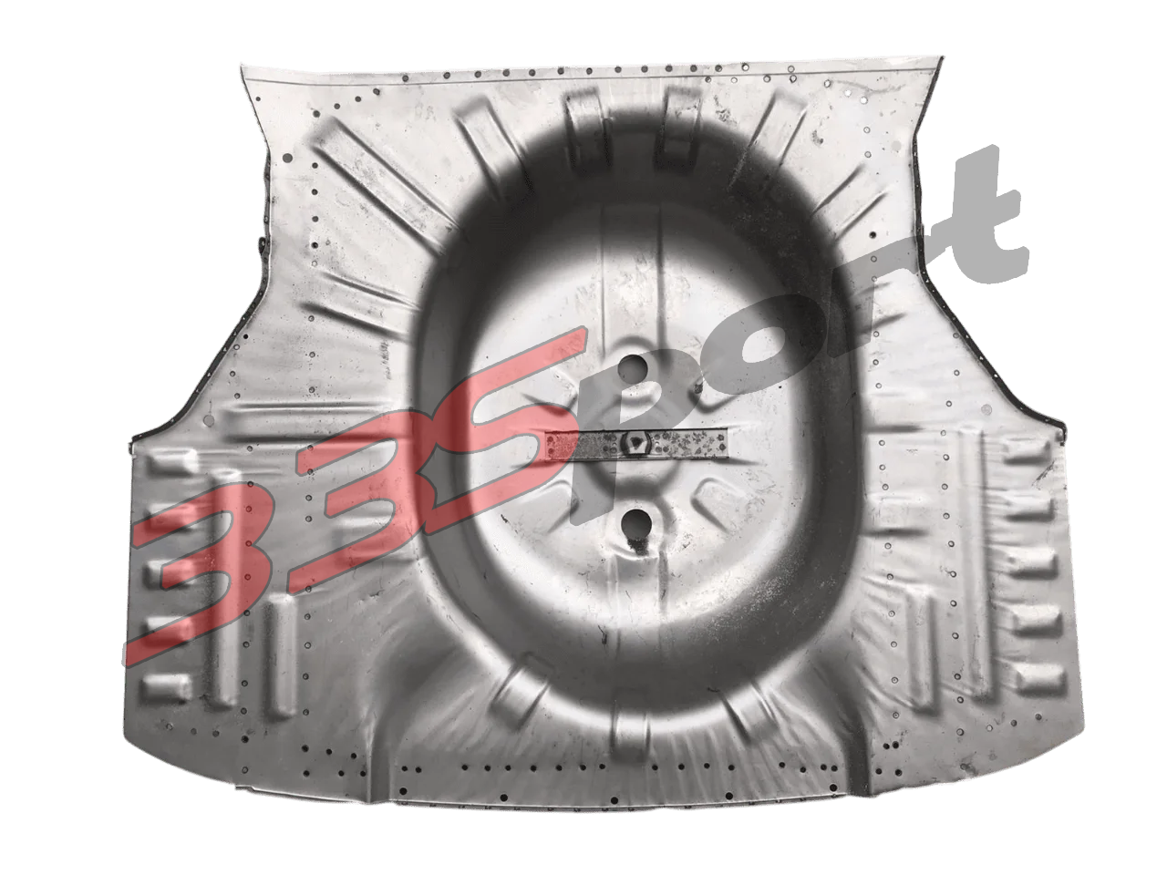 ������ ���� ������ � ����� DUTSUN 21950-5101040-70 � ��������-�������� ��������� ��� �� ���� 6 200 ���. ������. ����� � �������. �������� �� ������.