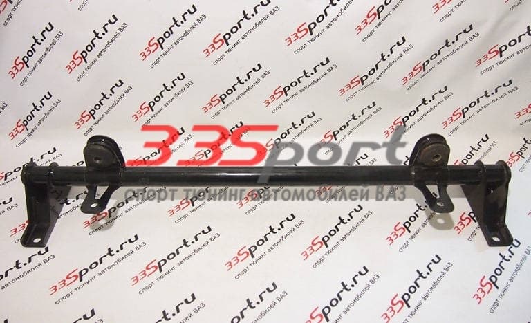 ����� �������� �������� 2110-2904400-00 8v ���