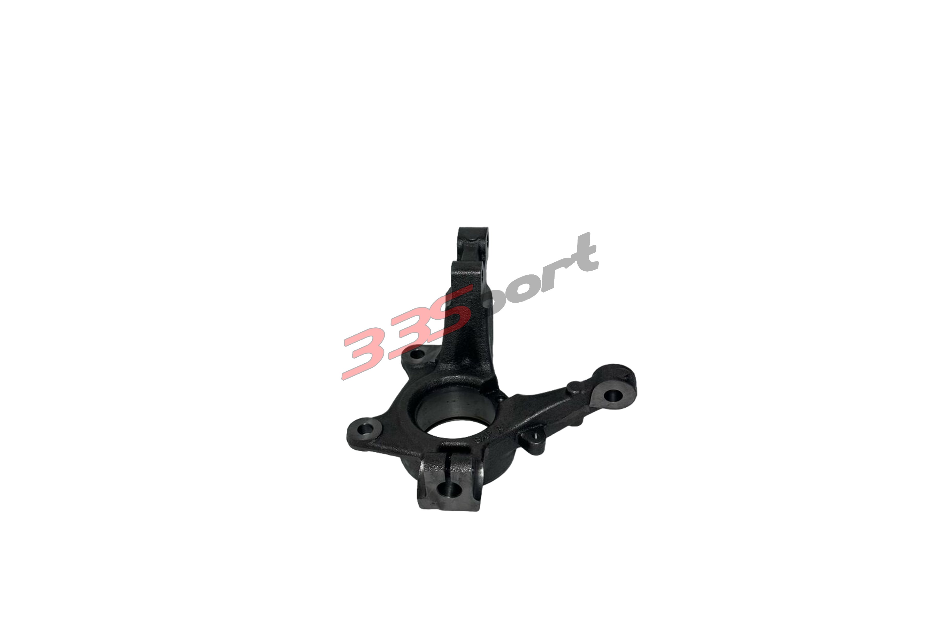 ����� ���������� ������ largus 16��. c ��� bysun parts bp-8200898655