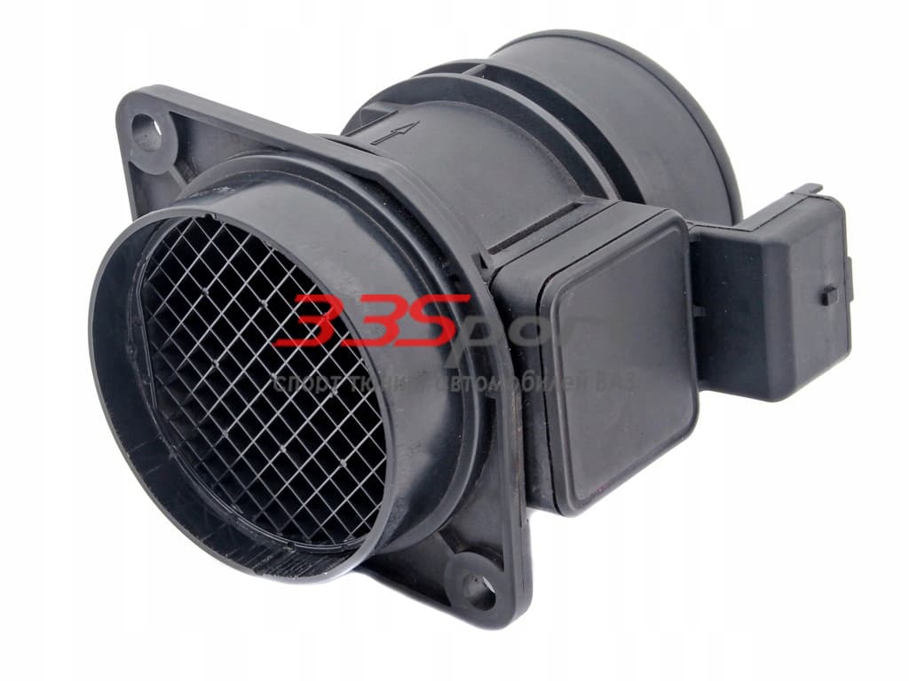 ������ ������� ������� siemens (elcar) (5wk9637)