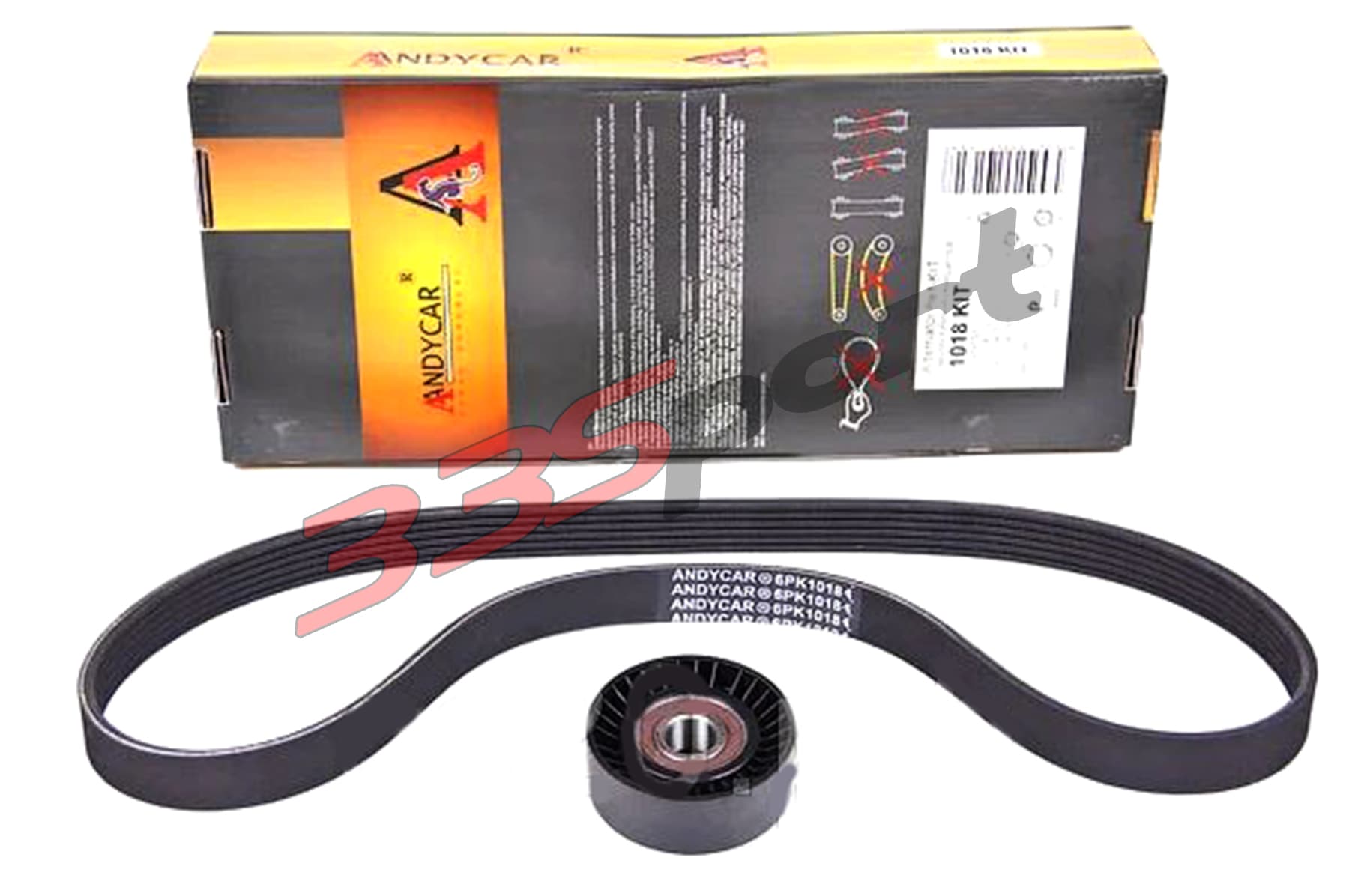 ������ ���������� 1118 ������ (1018) (�����������) + 1����� �����.2123 andycar