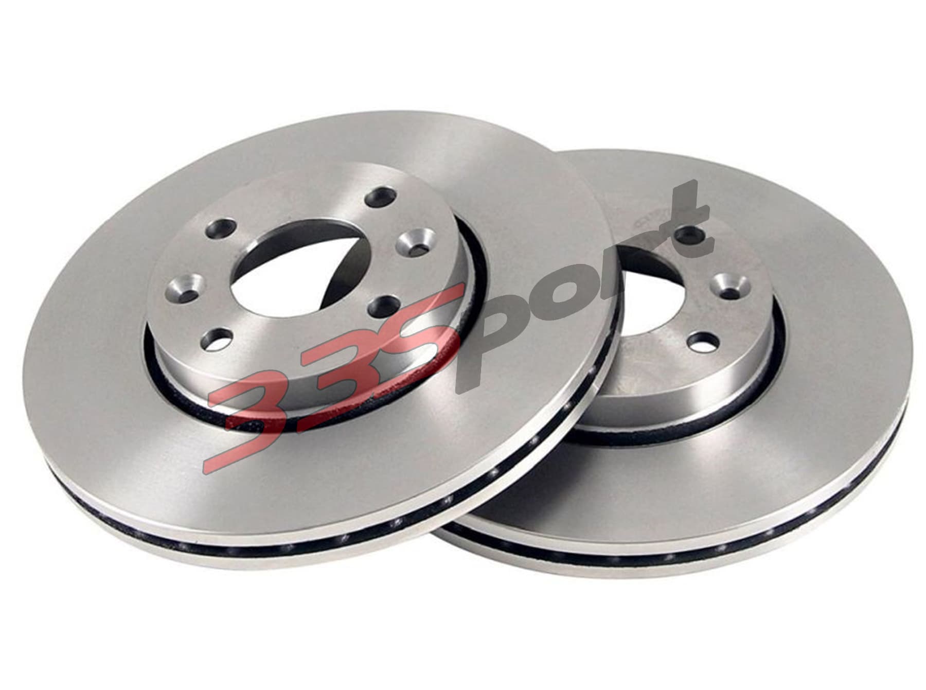 ��������� ����� LARGUS, VESTA 16��. (����., 259*20.6) FERODO
