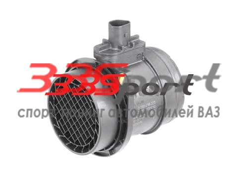 ���� ���-1118, 2170 � ��. ������� (bosch) lada