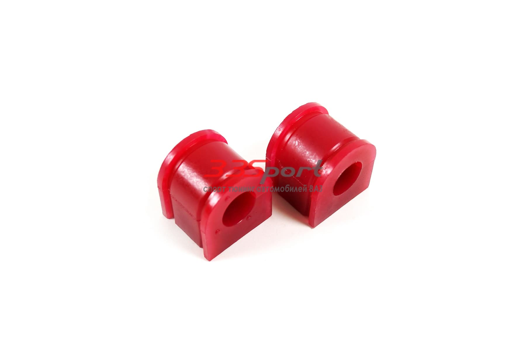 ������ ������������� vesta (2 ��) ����������, �-sport