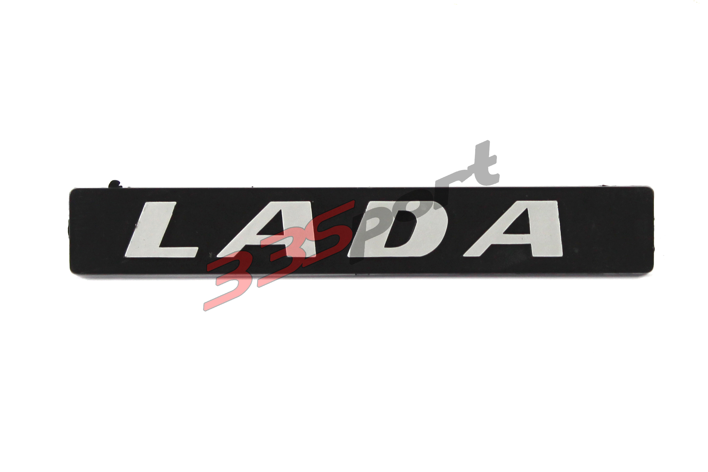������ LADA ������ ������� ��� 2108-21099, 2113-2115