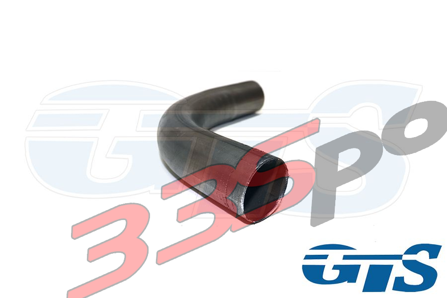 ��� 51, 90 "gts" l 390 ��., es-00831