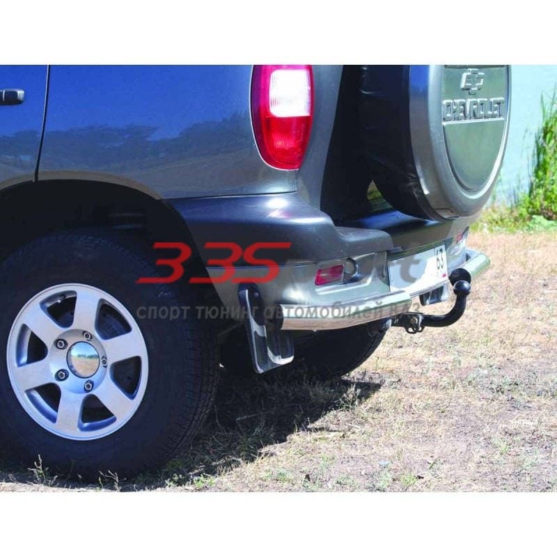 ������ ������� ������� �������, ������� (d 63.5) , 2123 �����, ����, ������: 0206