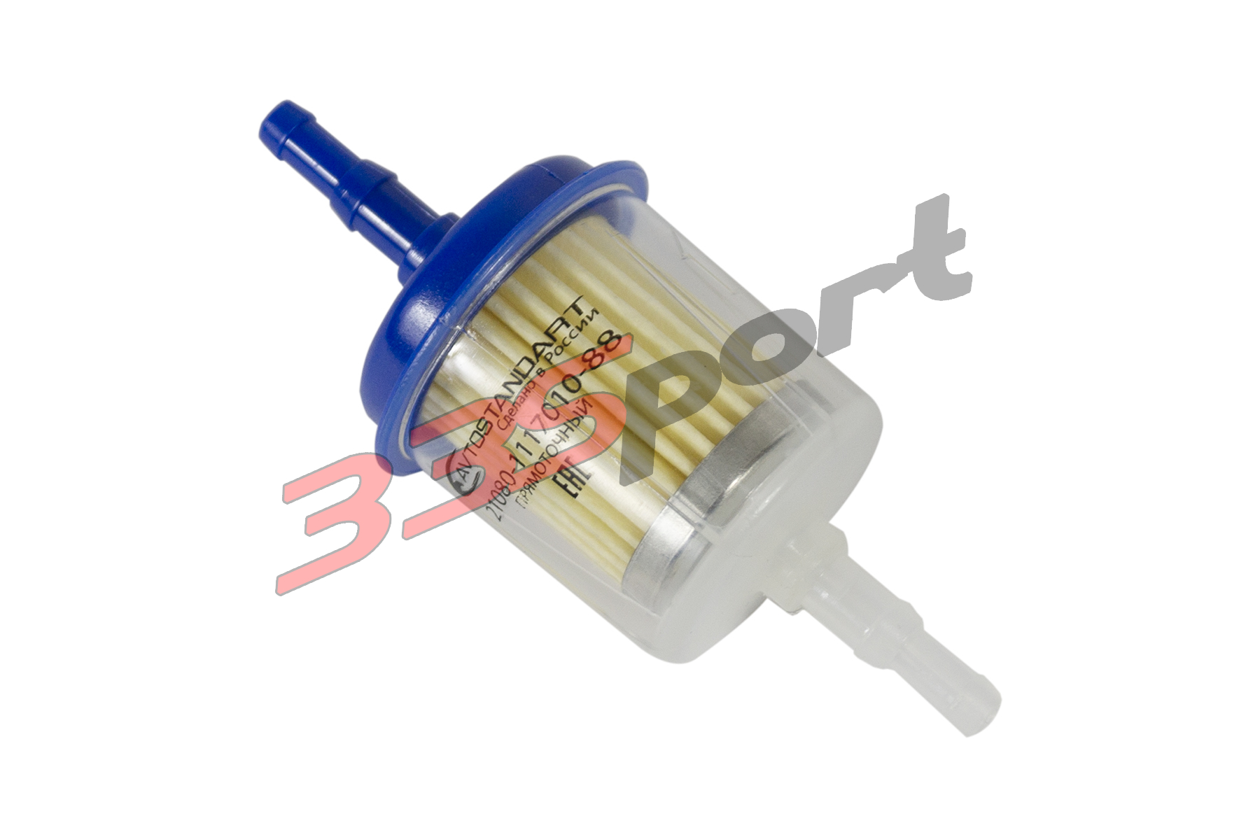 ������ ��������� "AVTOSTANDART" NF2002 (�����������) ��� ��� 2101-2107, 2108-21099, 2110, 2113, 2115 (������������� ���������) (21080111701088) � ��������-�������� ��������� ��� �� ���� 90 ���. ������. ����� � �������. �������� �� ������.