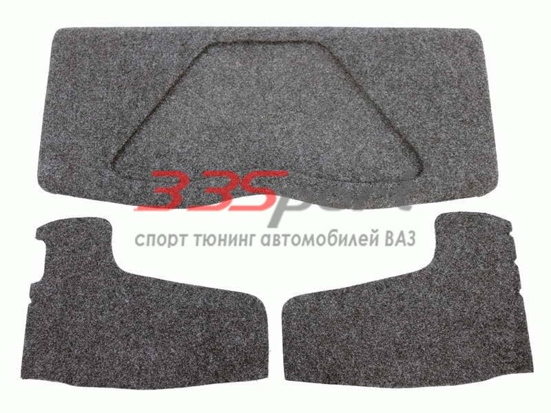 �/����� LADA KALINA 1119 (��� �������)
