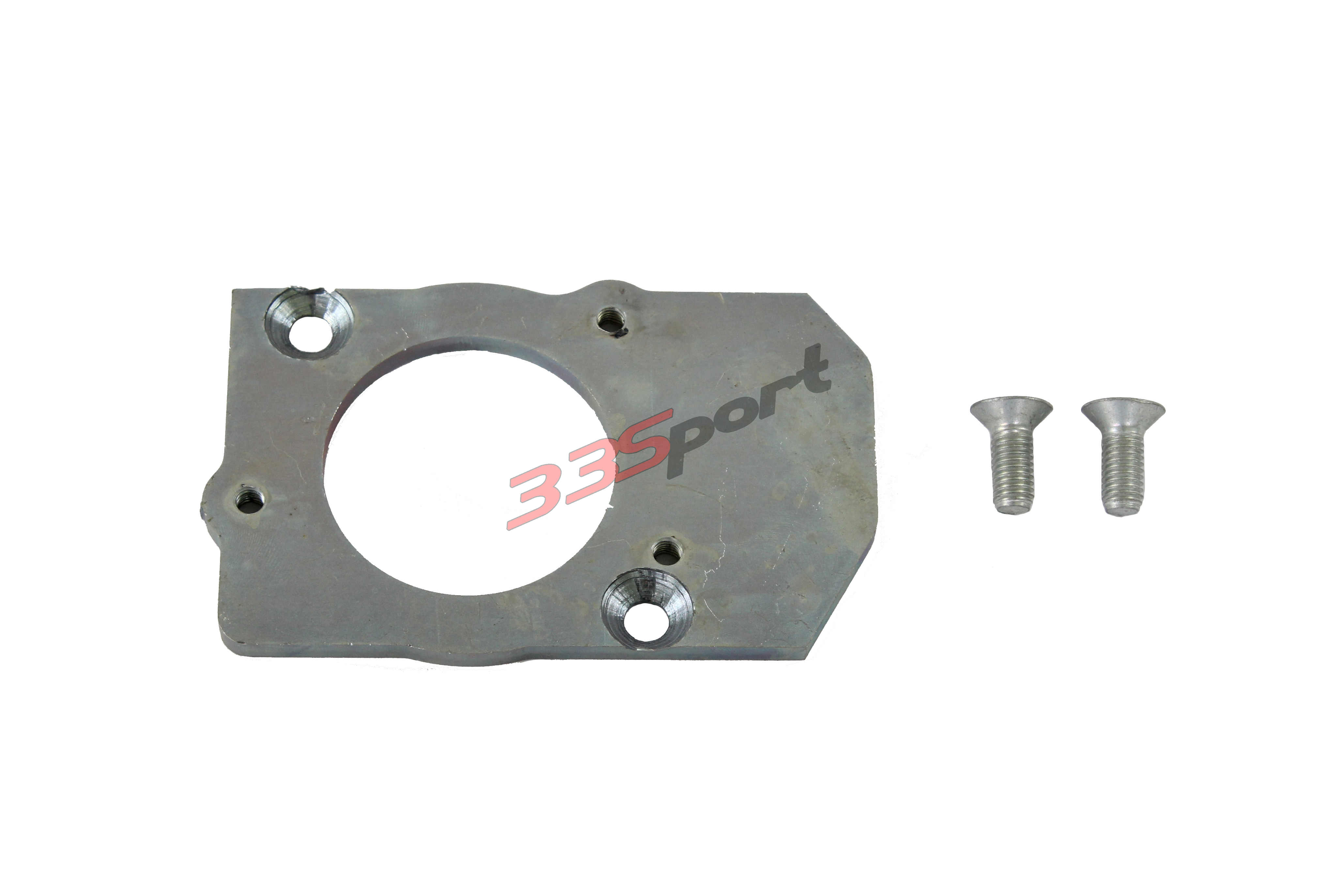 �������� �� ������� 2112 (16v) ��� ��������� ����������� ����������� �������� 21126 , PBK
