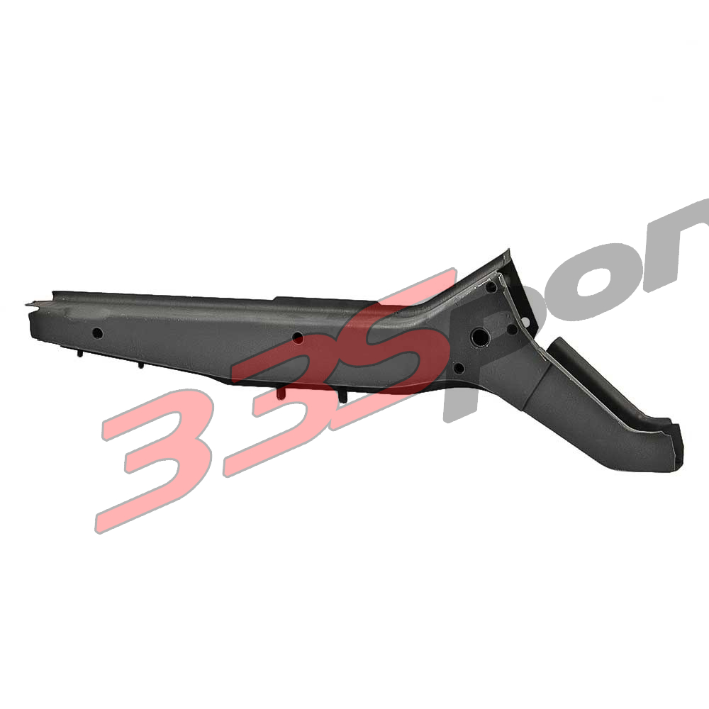 �������� �������� ������ 2101-2107 (�����) ��� �������� 21010-5301180-99� � ��������-�������� ��������� ��� �� ���� 1 450 ���. ������. ����� � �������. �������� �� ������.