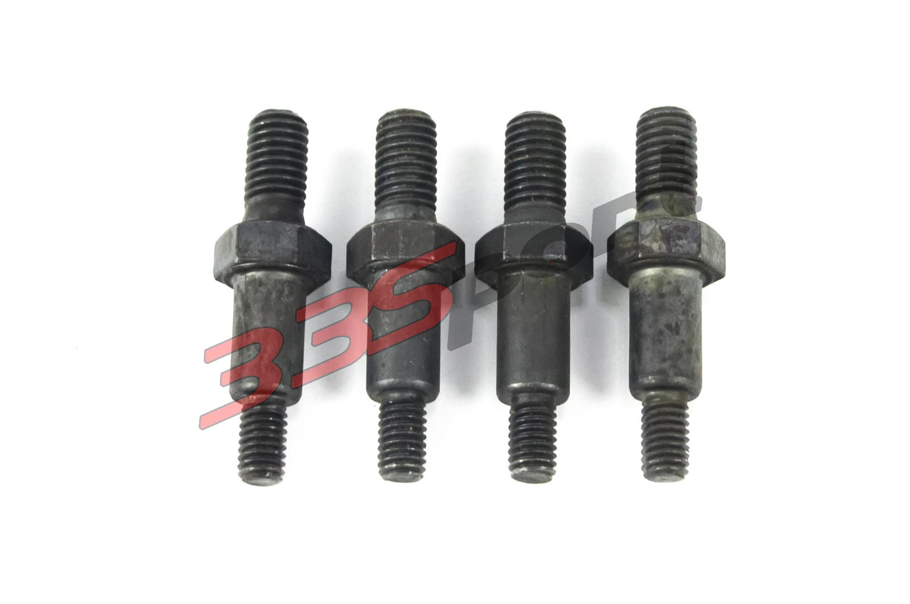 ��������� (���������) ��� ��������� ������ ��������� 8V