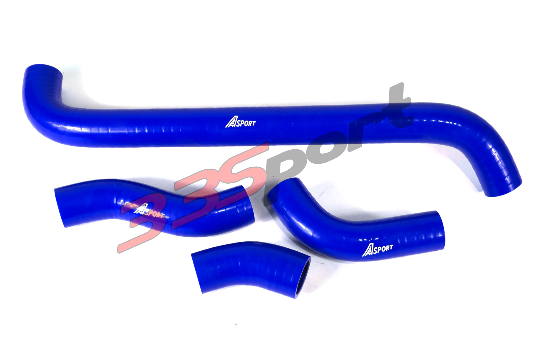 �������� ��������� ��� 21213, �������, a-sport �����