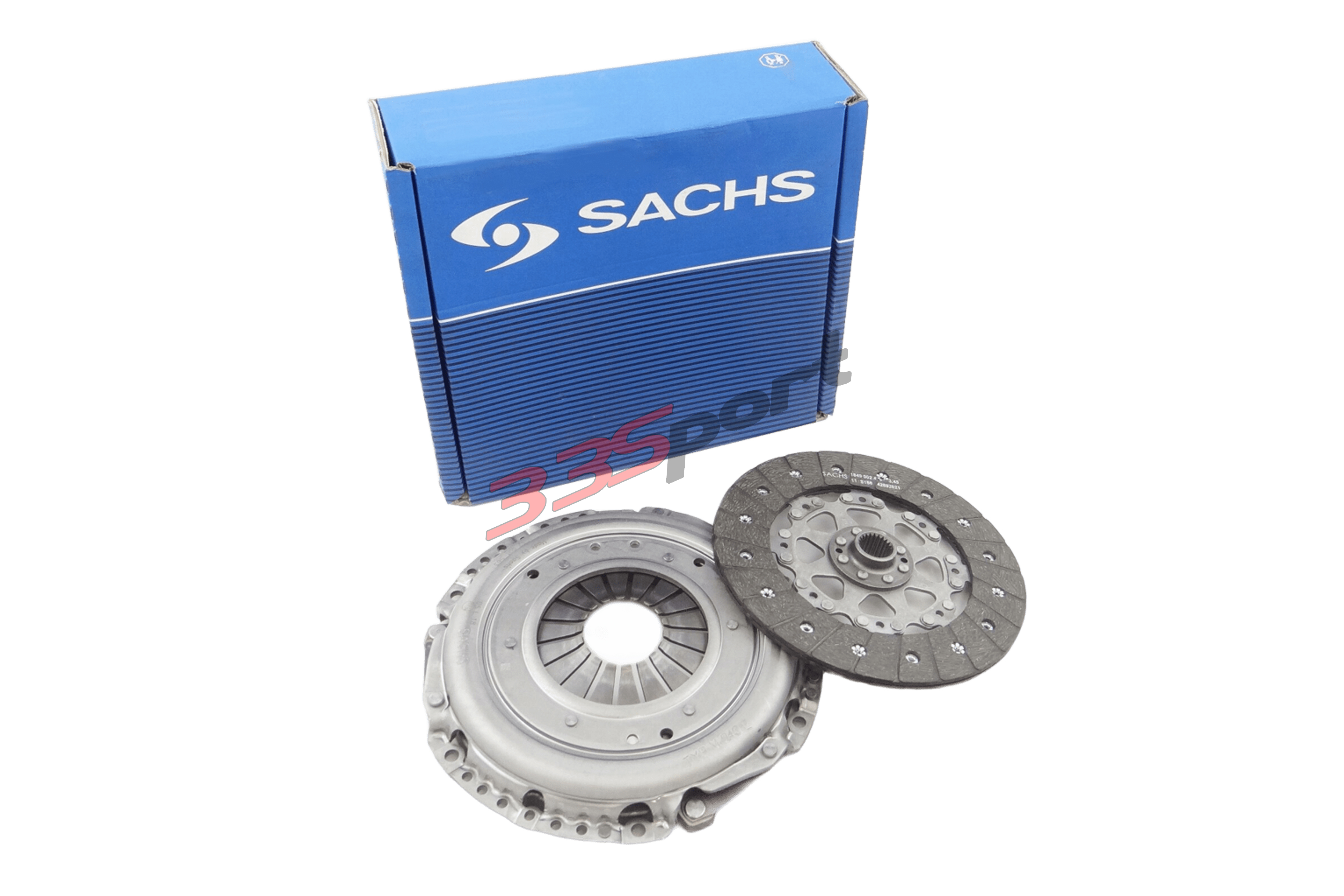��������� � ����� VESTA 1.8 AMT, XRAY 1.8 AMT SACHS 3000951699, ������ ��������� � ����� VESTA 1.8 AMT, XRAY 1.8 AMT SACHS 3000951699, ���� ��������� � ����� VESTA 1.8 AMT, XRAY 1.8 AMT SACHS 3000951699, ��������� � ����� VESTA 1.8 AMT, XRAY 1.8 AMT SACHS 3000951699 � ��������, ��� ������ ��������� � ����� VESTA 1.8 AMT, XRAY 1.8 AMT SACHS 3000951699, ���������