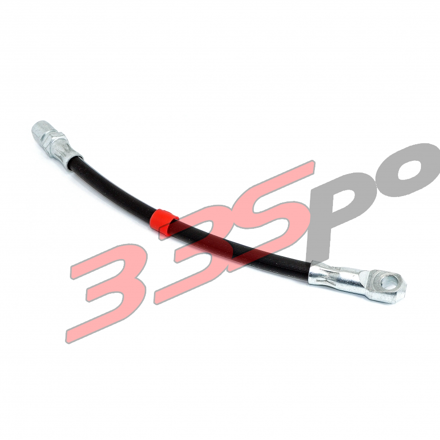 ����� ������ ��������� ������� 2101 "������" BM1318