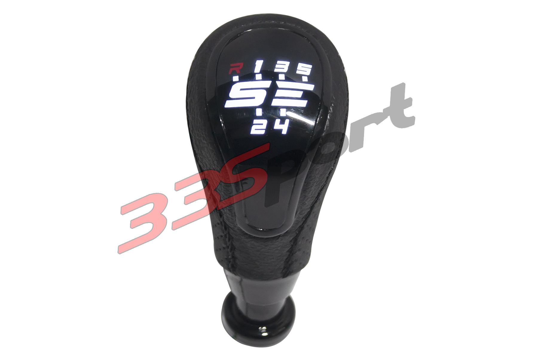 ����� ��� ���� �� ���� ������, ��� 2108-21099, 2110-2112, 2113-2115 � LED ���������� ������� SE