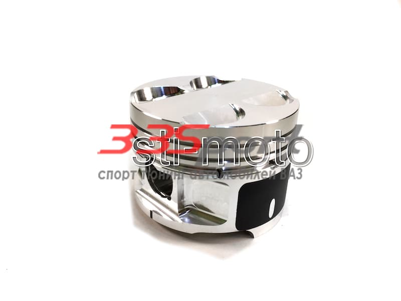 ������ ��� 330.00 (Toyota, 2JZ-GTE, 86,0, valve=std, ����� 6,2 ��.���) � ��������-�������� ��������� ��� �� ���� 28 800 ���. ������. ����� � �������. �������� �� ������.