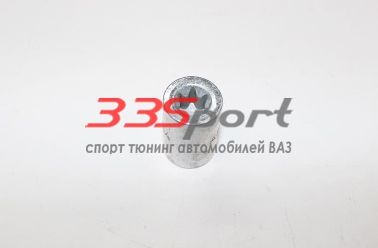 ���� ����� ������� ����� 2108, �-14 ������-2� 115523