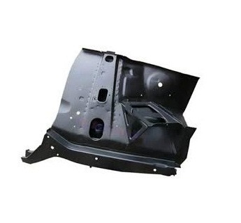 ��������� ����� � ����� ����� 21010-5301041-99 � ��������-�������� ��������� ��� �� ���� 5 050 ���. ������. ����� � �������. �������� �� ������.