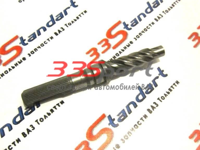�������� ������� ����� "�����" 2108 (21080-3401035-00)